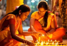 கார்த்திகை தீபம் 2025 எப்போது? | Karthigai Deepam 2025?