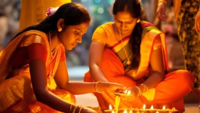 கார்த்திகை தீபம் 2025 எப்போது? | Karthigai Deepam 2025? கார்த்திகை தீபம் 2025 எப்போது? | Karthigai Deepam 2025?